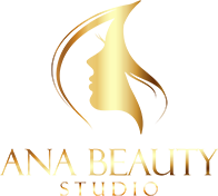 Ana-Beauty-_0000_Logo_Dorado