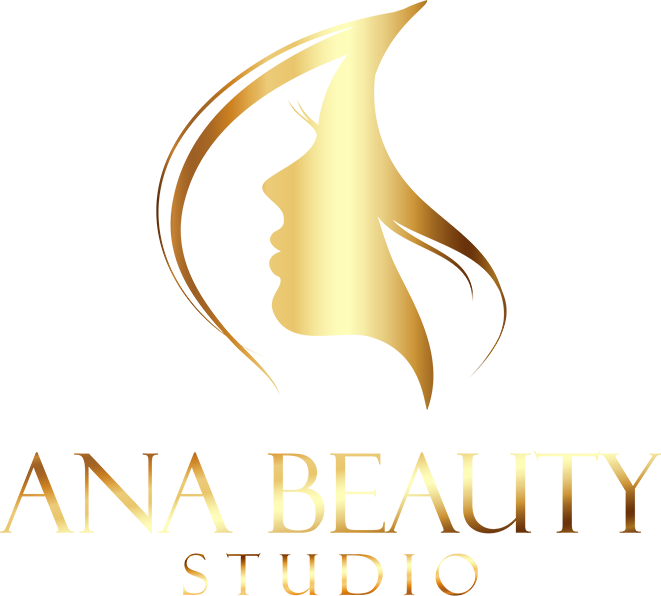 Ana-Beauty-_0001_Logo_Dorado