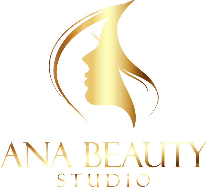 CURSO BÁSICO Y AVANZADO DE EXTENSIÓN DE PESTAÑAS – Ana Beauty